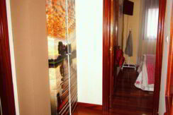 22-hall