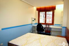 23-habitacion1