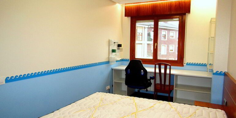 23-habitacion1
