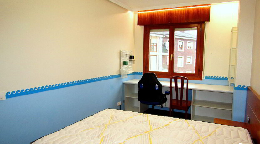 23-habitacion1