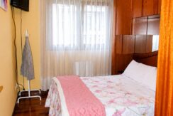 23-habitacion1