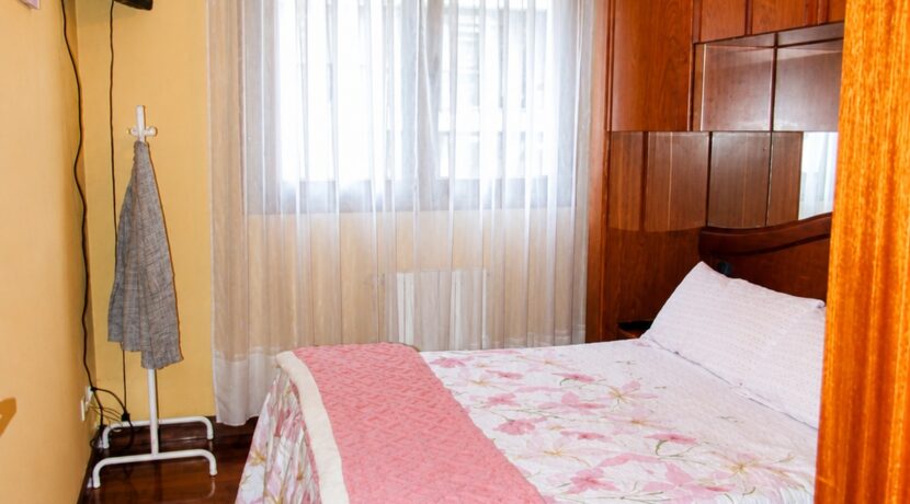 23-habitacion1