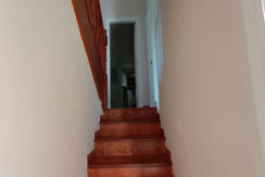 24-escaleras