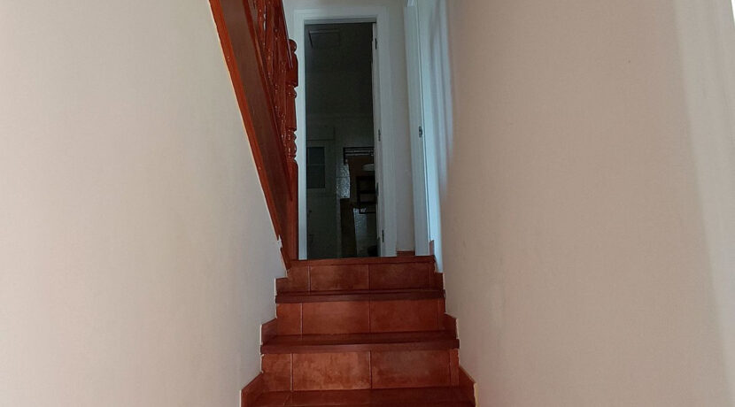 24-escaleras