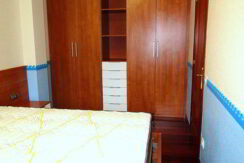 24-habitacion1