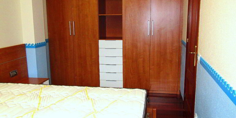 24-habitacion1