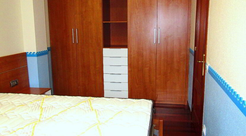24-habitacion1