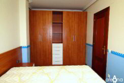 25-habitacion1
