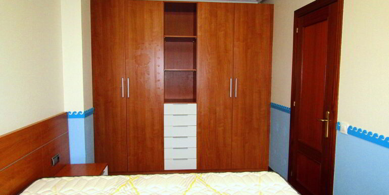 25-habitacion1