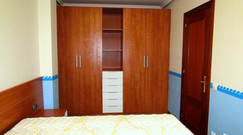 25-habitacion1
