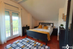 25-habitacion1