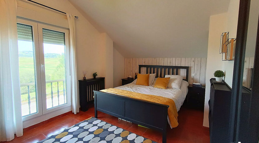 25-habitacion1