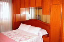 25-habitacion1