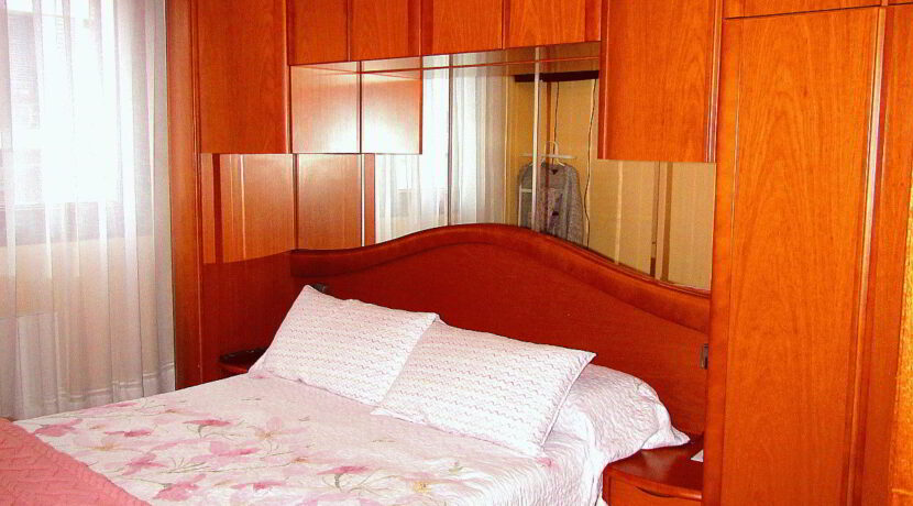25-habitacion1