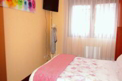 26-habitacion1
