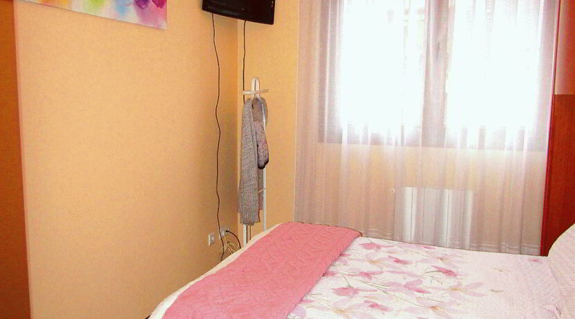 26-habitacion1