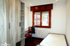 26-habitacion2