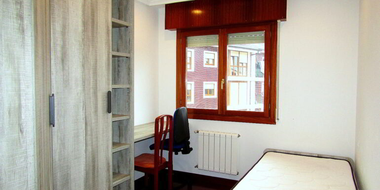 26-habitacion2