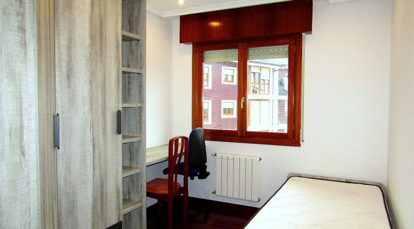 26-habitacion2