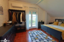 27-habitacion1