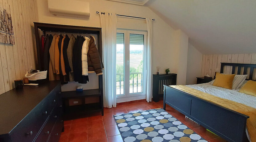 27-habitacion1
