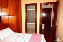 27-habitacion1