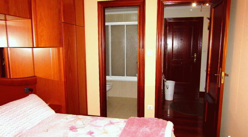 27-habitacion1