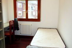 27-habitacion2