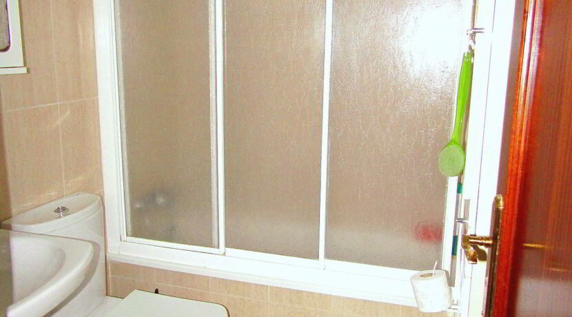28-baño1