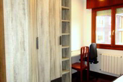 28-habitacion2