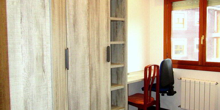 28-habitacion2