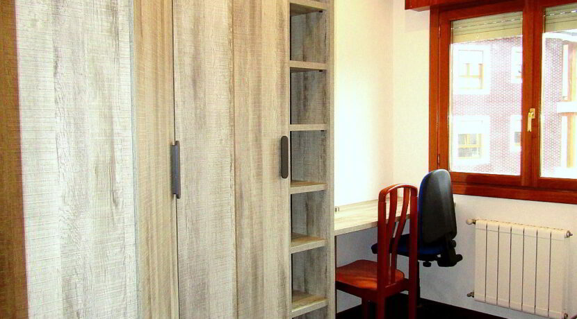 28-habitacion2