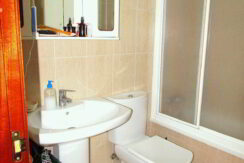 29-baño1
