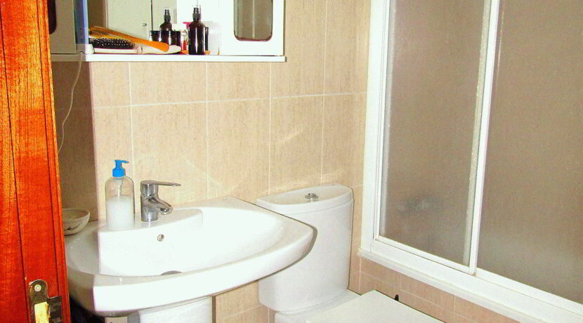 29-baño1