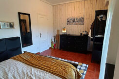 29-habitacion1
