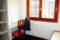 29-habitacion2