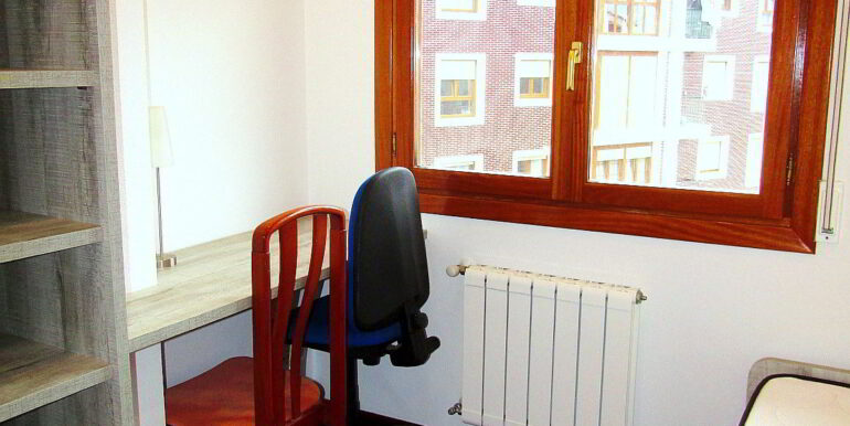 29-habitacion2