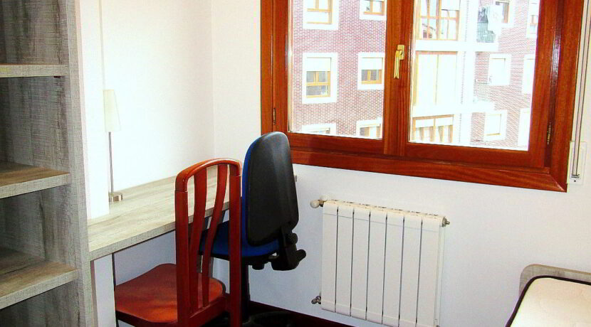 29-habitacion2