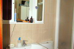 30-baño1