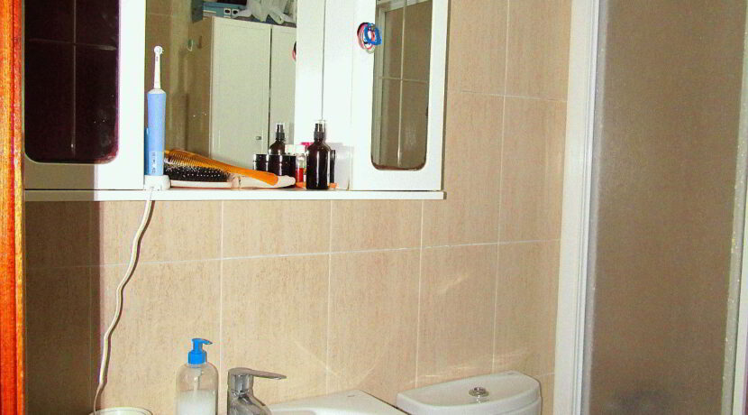 30-baño1