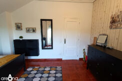 30-habitacion1