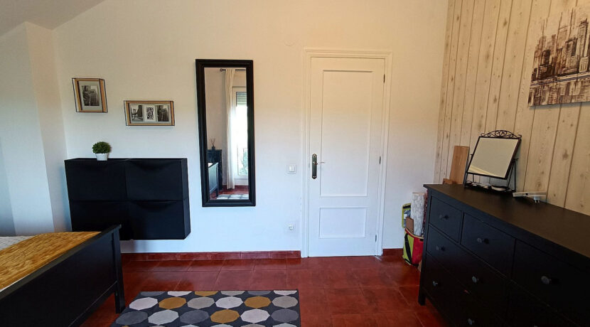 30-habitacion1