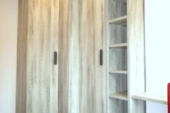 30-habitacion2