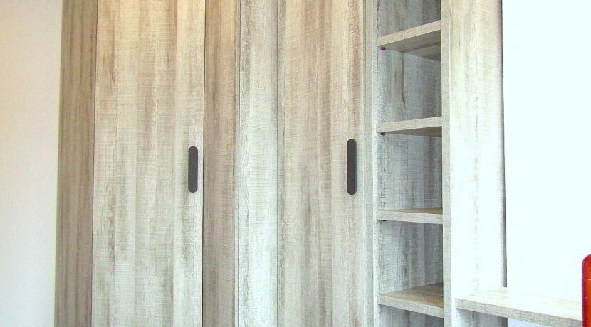 30-habitacion2