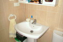 31-baño1