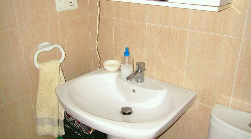 31-baño1