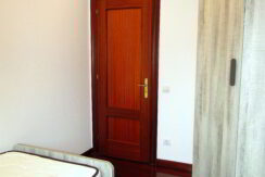 31-habitacion2