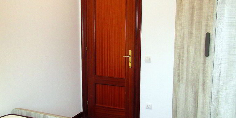 31-habitacion2