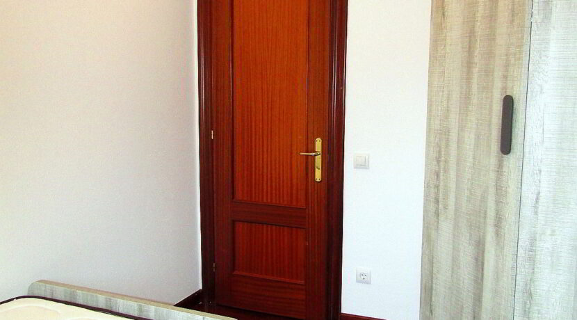 31-habitacion2