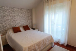 32-habitacion2